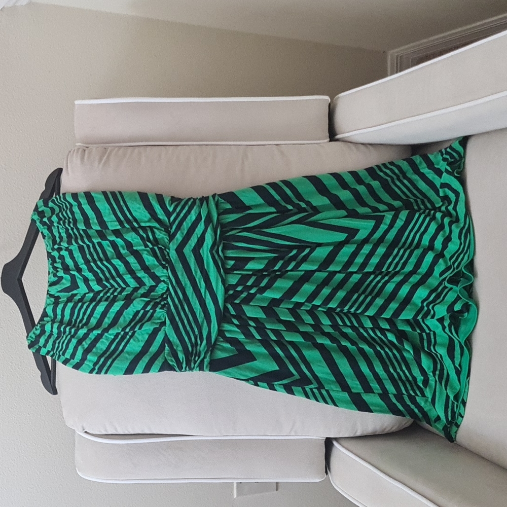 Express Women's Dress Size S